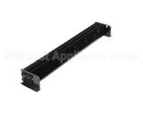 38478 Silver King Coil Evaporator Skf72D