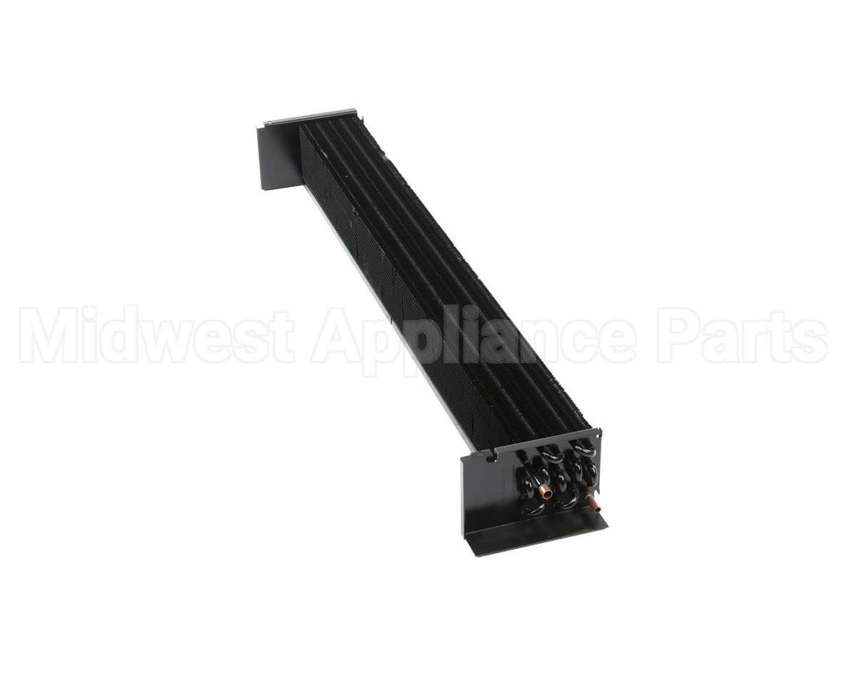 38478 Silver King Coil Evaporator Skf72D