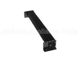 38478 Silver King Coil Evaporator Skf72D