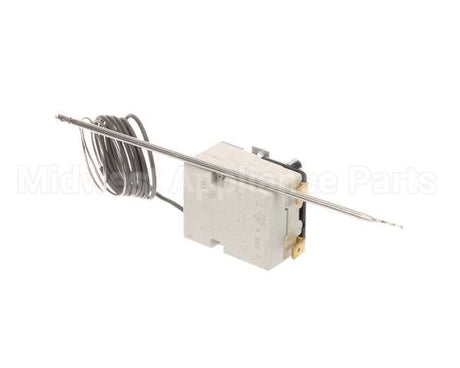 U03051220048 Globe Thermostat