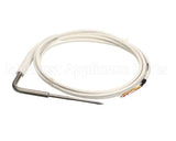 3848 Preprite Desmon R350367 Pt1000 Heated Probe Ts M