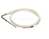 3848 Preprite Desmon R350367 Pt1000 Heated Probe Ts M