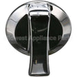 38485-2 Compatible Montague Valve Handle