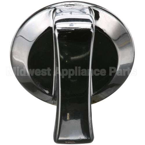 38485-2 Compatible Montague Valve Handle