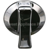 38485-2 Compatible Montague Valve Handle