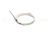 384925 Accurex Sensor,Temp,Dwyer Te-Ibn-E0448-0