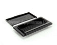38497.1000 Bunn Flip Lid Ay, W/O Clip Snap-In