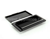 38497.1000 Bunn Flip Lid Ay, W/O Clip Snap-In