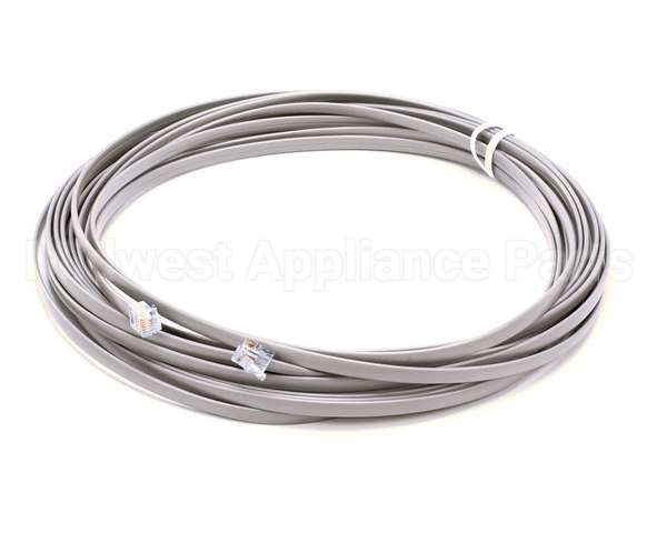 384973 Accurex Control,Conn,Phone,C320105-35Ft