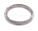 384973 Accurex Control,Conn,Phone,C320105-35Ft