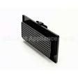 38498.1000 Compatible Bunn Flip Lid Ay W/Clip Snap-In