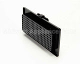 38498.1000 Bunn Flip Lid Ay, W/Clip Snap-In