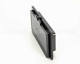 38498.1000 Bunn Flip Lid Ay, W/Clip Snap-In