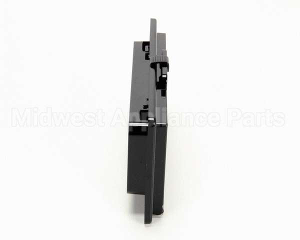 38498.1000 Bunn Flip Lid Ay, W/Clip Snap-In