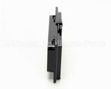 38498.1000 Bunn Flip Lid Ay, W/Clip Snap-In