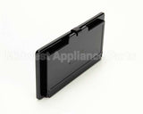 38498.1000 Bunn Flip Lid Ay, W/Clip Snap-In