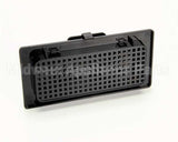38498.1000 Bunn Flip Lid Ay, W/Clip Snap-In