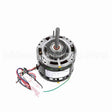 385 Century Fan And Blower Motor