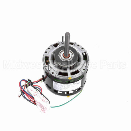 385 Century Fan And Blower Motor