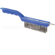 385 Compatible Edlund Brush Can Opener