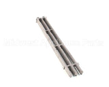 385012 Tri-Star Manufacturing Top Grate 3 Bar