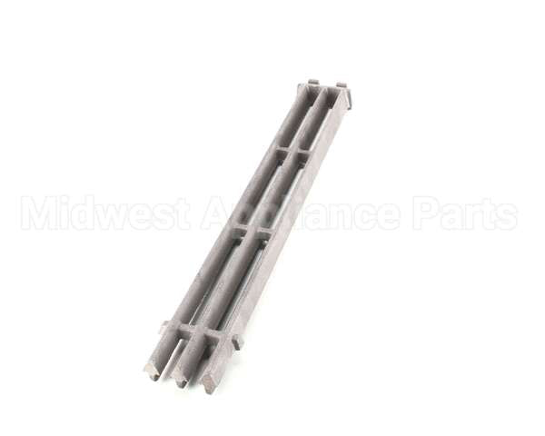 385012 Tri-Star Manufacturing Top Grate 3 Bar