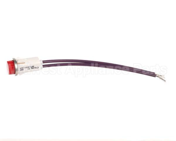 38503 Henny Penny Light-Indicator 28V