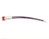 38503 Henny Penny Light-Indicator 28V