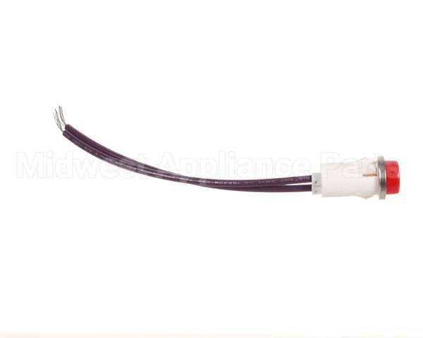 38503 Henny Penny Light-Indicator 28V