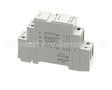 385047 Accurex Relayphase Finderfind 70.61.