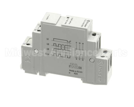 385047 Accurex Relayphase Finderfind 70.61.