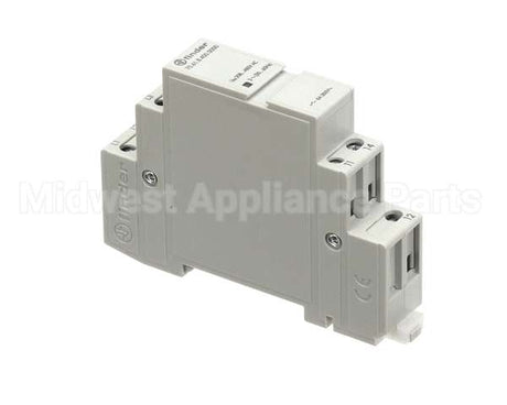 385047 Accurex Relayphase Finderfind 70.61.
