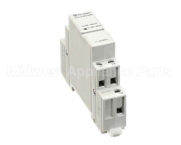 385047 Accurex Relayphase Finderfind 70.61.