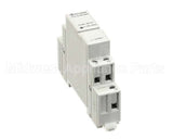 385047 Accurex Relayphase Finderfind 70.61.