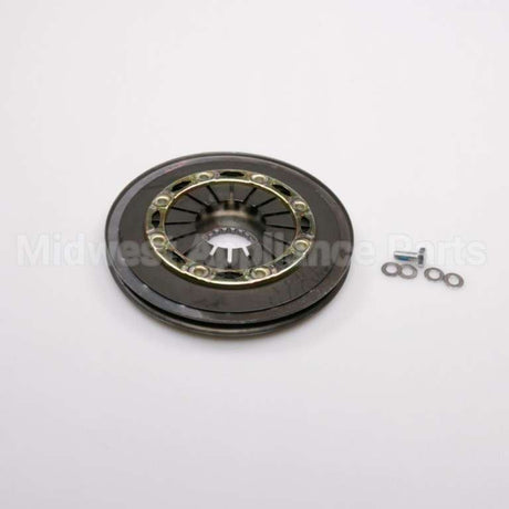 38505P Speed Queen Kit,Brake & Washers