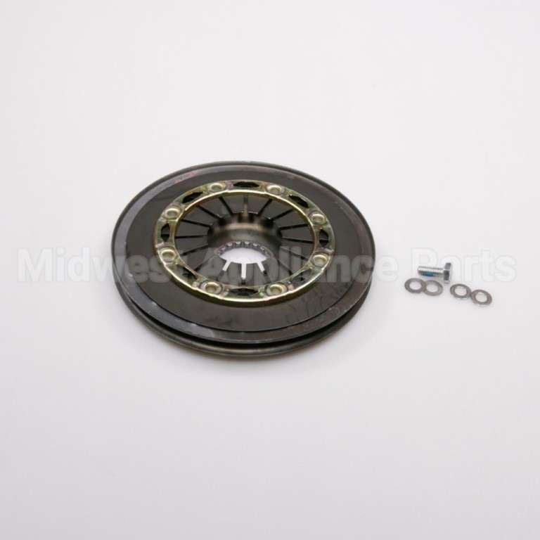 38505P Speed Queen Kit,Brake & Washers