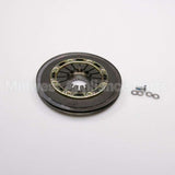 38505P Speed Queen Kit,Brake & Washers