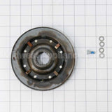 38505P Speed Queen Kit,Brake & Washers