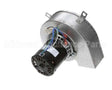 38515 Blodgett Blower Assembly, 120V Bob