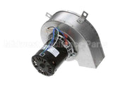 38515 Blodgett Blower Assembly, 120V Bob
