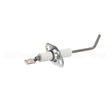 38517 Compatible Blodgett Electrode, 90 Deg, Spark