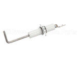 38517 Blodgett Electrode, 90 Deg, Spark