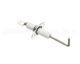 38517 Blodgett Electrode, 90 Deg, Spark