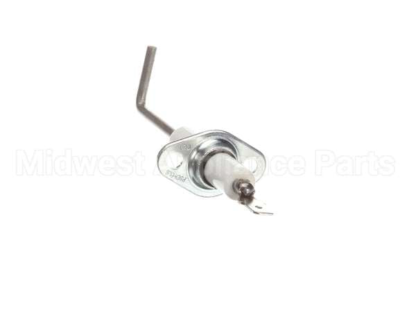 38517 Blodgett Electrode, 90 Deg, Spark