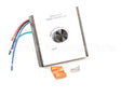 385205 Accurex Control,Spd,10A,120V,W/Dial,Fsc1