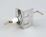 38521 Blodgett Burner Ignitor Assembly