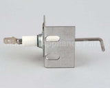 38521 Blodgett Burner Ignitor Assembly