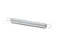 38523 Blodgett Spring, Steel Extension Bob
