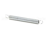 38523 Blodgett Spring, Steel Extension Bob