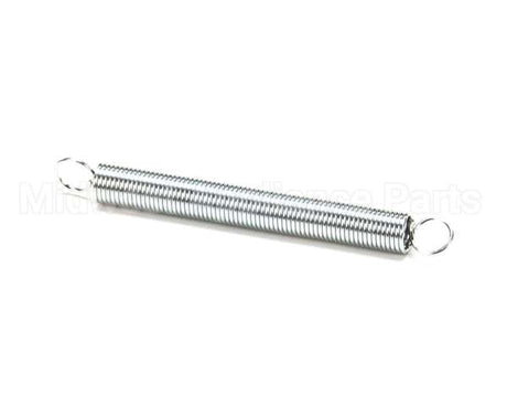 38523 Blodgett Spring, Steel Extension Bob
